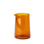 Home Lab Jug - Amber