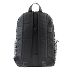 Keith Haring - Backpack