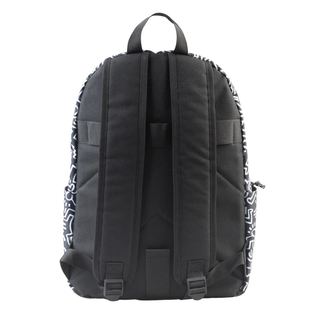 Keith Haring - Backpack
