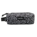 Keith Haring - Pencil Case
