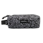 Keith Haring - Pencil Case