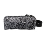 Keith Haring - Pencil Case