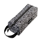 Keith Haring - Pencil Case