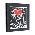 Keith Haring - Photo Album