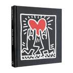 Keith Haring - Photo Album