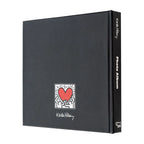 Keith Haring - Photo Album