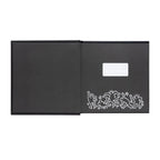 Keith Haring - Photo Album