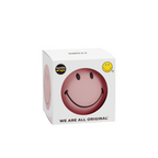 Smiley: 'Small Light' Pink