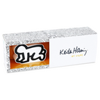 Keith Haring - Coin Bank