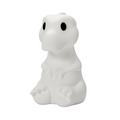 Rena -   Dino 'First Light' Night Light