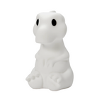 Rena -   Dino 'First Light' Night Light