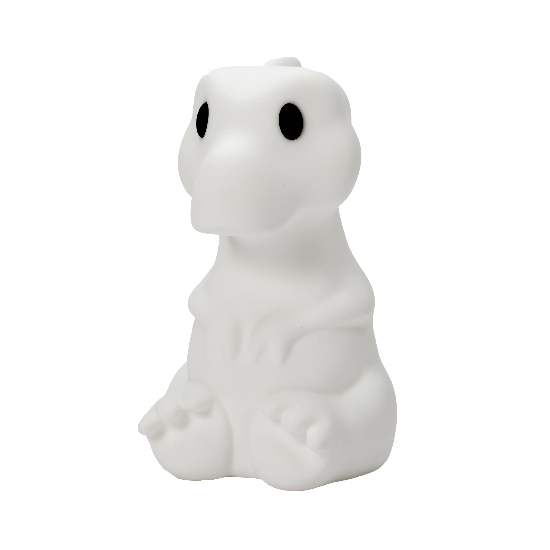 Rena -   Dino 'First Light' Night Light