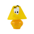 MAW - 'MikeLight' Vinyl toy