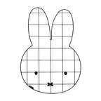 Miffy - Metal Card Holder