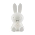 Miffy - 'Star Light' Night Light