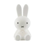 Miffy - 'Star Light' Night Light