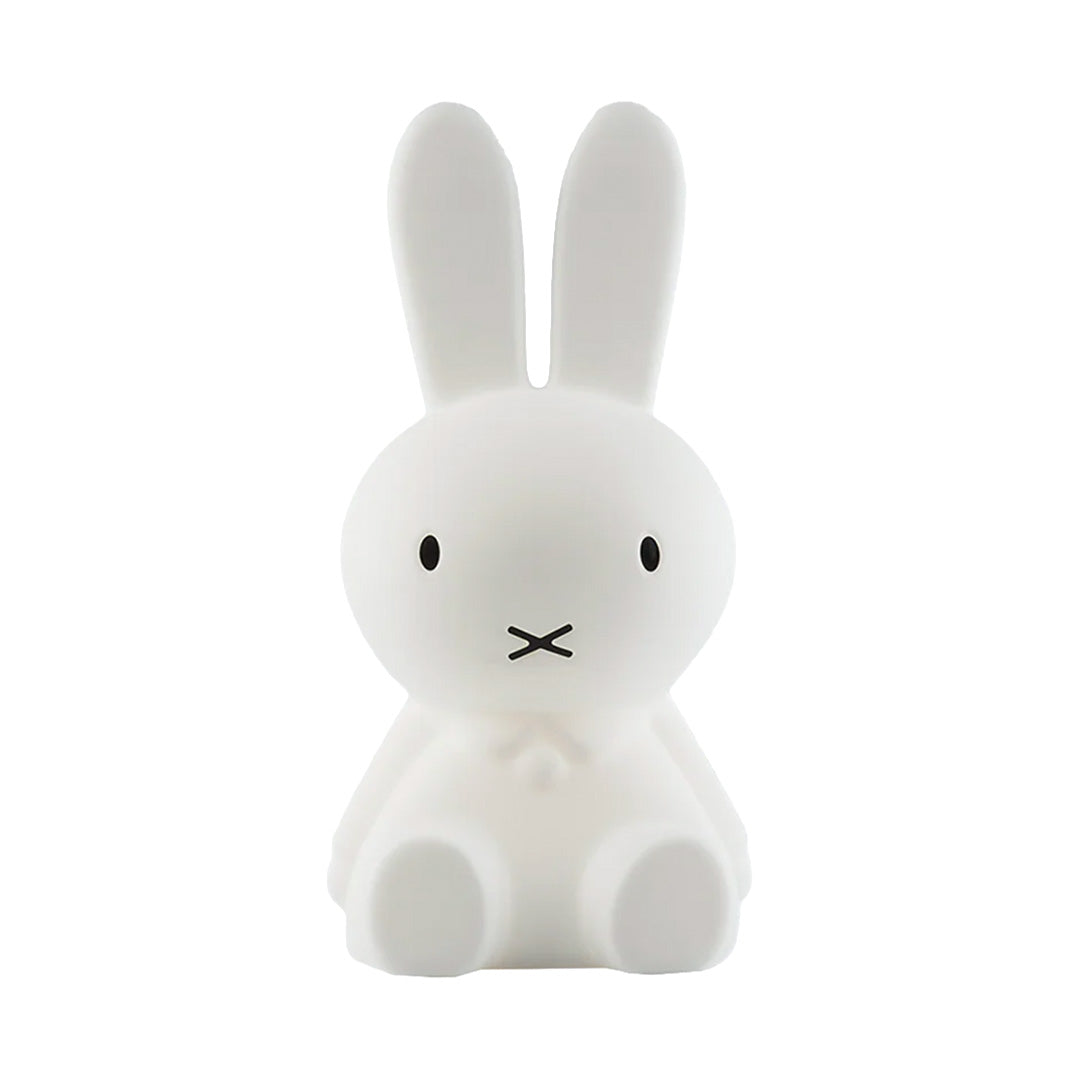Miffy - 'Star Light' Night Light