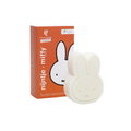 Miffy - Sustainable Body Soap