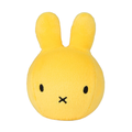 Bon Ton Toys - Miffy Squishie Stress Ball, Yellow