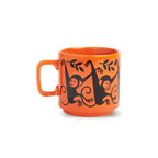 Hornsea Mug - Monkey