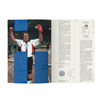 The World Cup Issue - Issue 37