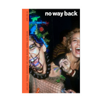No Way Back - Issue 02