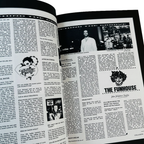 No Way Back - Issue 02