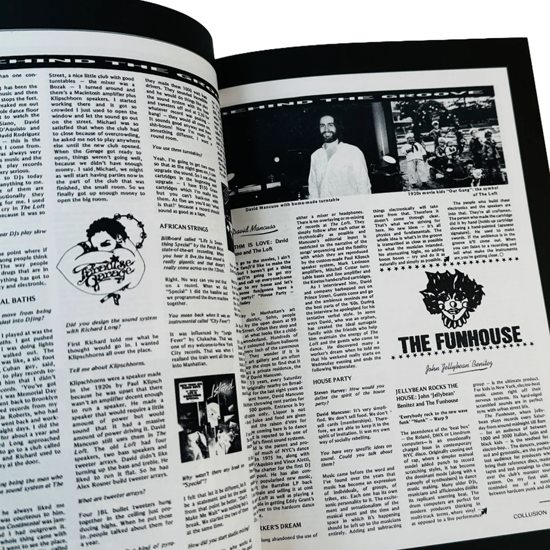 No Way Back - Issue 02