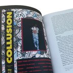 No Way Back - Issue 02