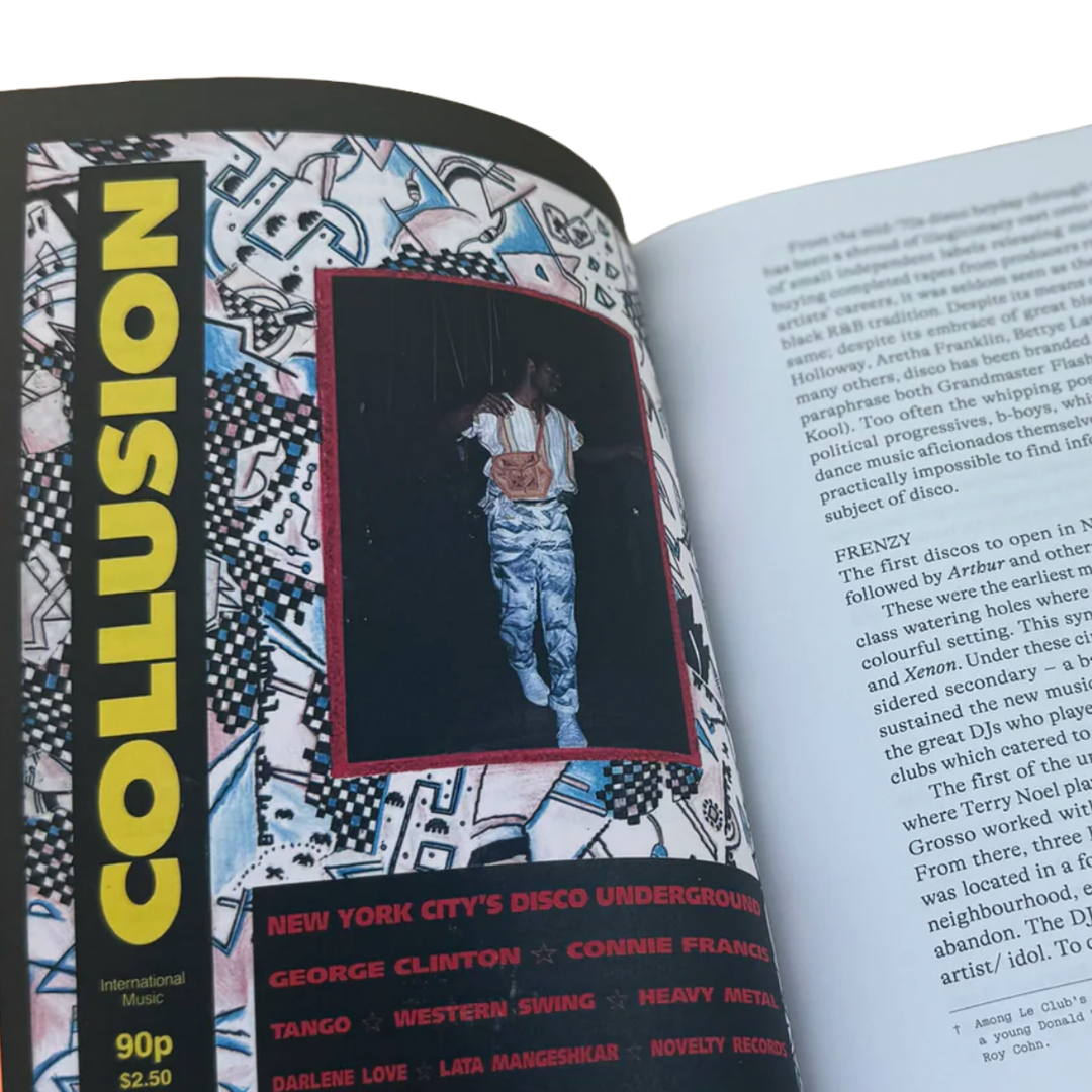 No Way Back - Issue 02