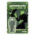Super7 - Nosferatu Film Poster Version