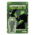 Super7 - Nosferatu Film Poster Version