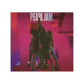 Pearl Jam: Ten 12" Vinyl