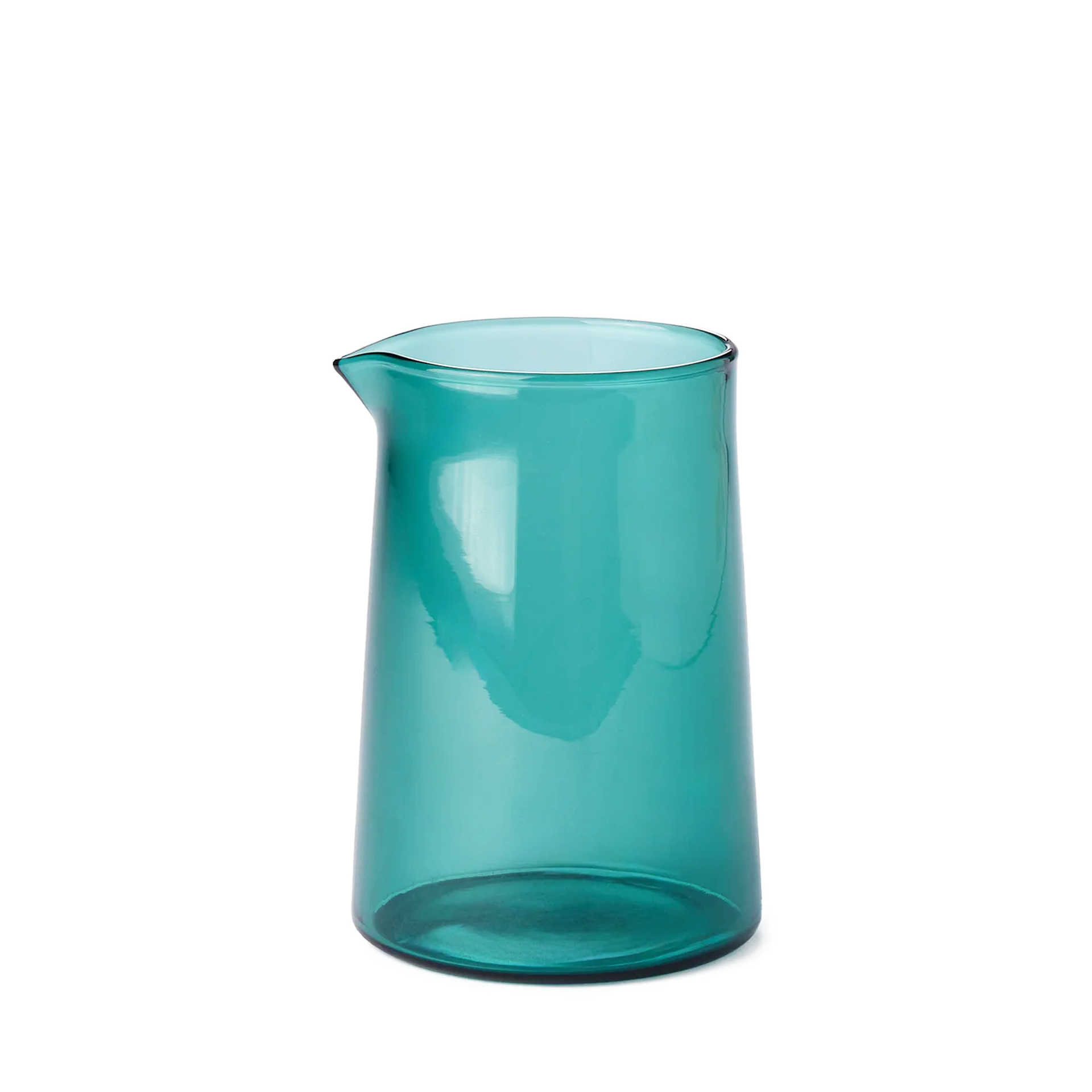 Home Lab Jug - Petrol