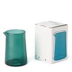 Home Lab Jug - Petrol