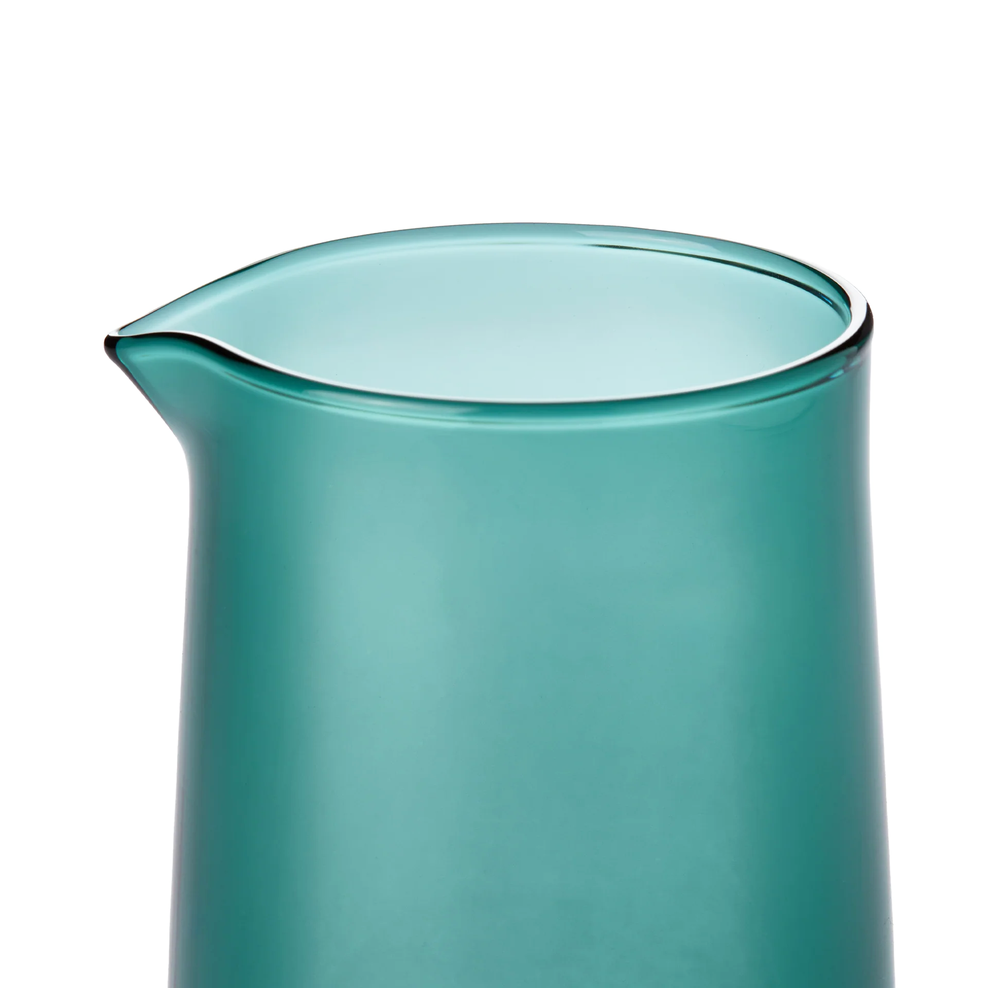 Home Lab Jug - Petrol