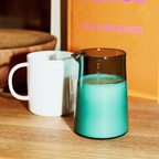 Home Lab Jug - Petrol