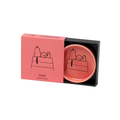 Magpie x Peanuts Pin Dish - Home