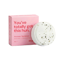 Steami - Shower Steamer - "You've Got This Hun"