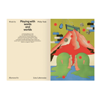 Playground - Issue 5