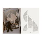 Playground - Issue 5