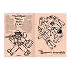 Playground - Issue 5