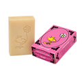 Peanuts - Posy Soap