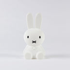Miffy 'First Light' Large Lamp