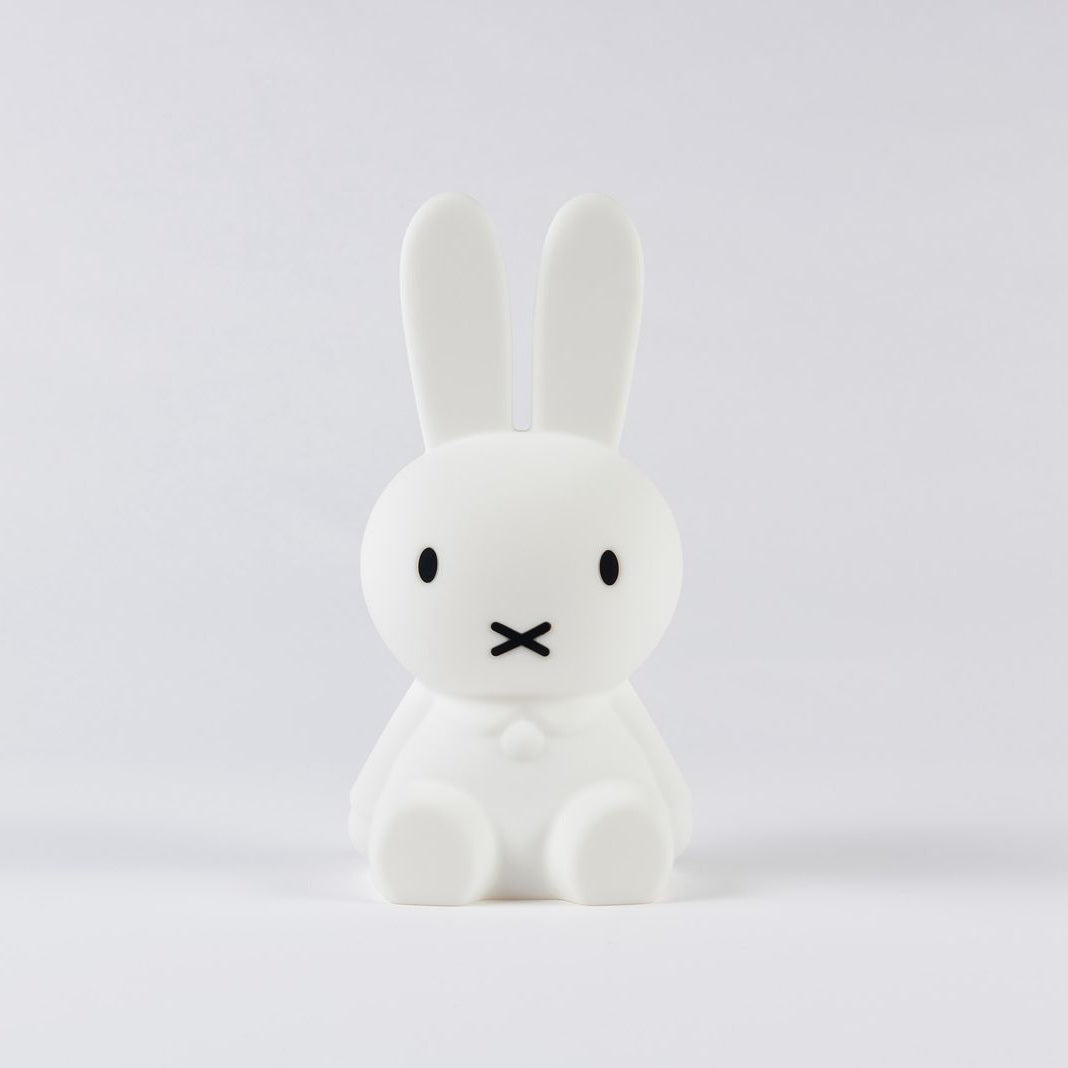 Miffy 'First Light' Large Lamp