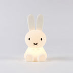 Miffy 'First Light' Large Lamp