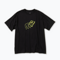MAW - Short Sleeve