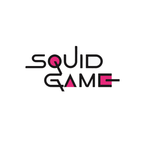 Squid Game - Guard △ / Guard O / Guard □ Be@rbrick 400% & 100%
