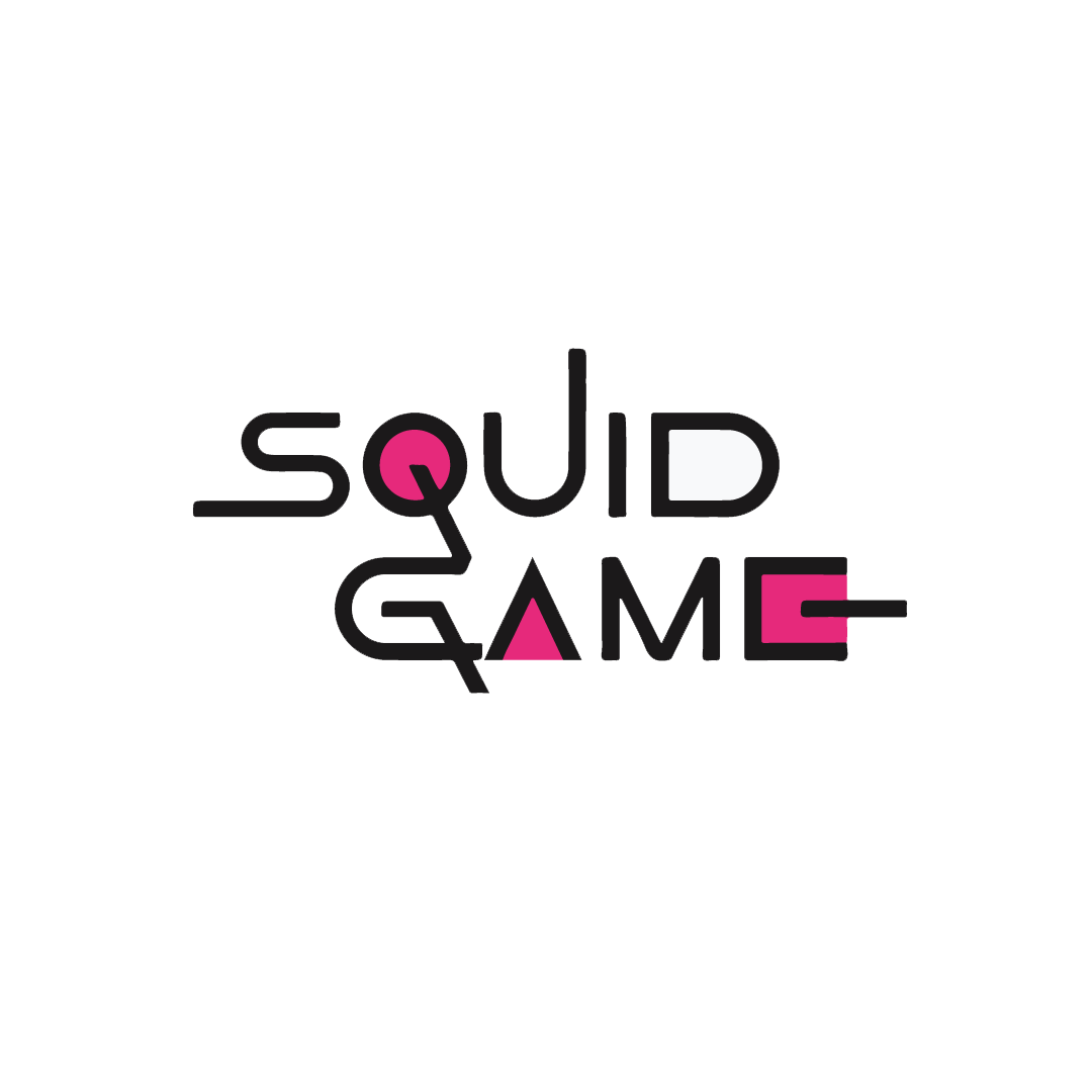 Squid Game - Guard △ / Guard O / Guard □ Be@rbrick 400% & 100%