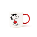 Peanuts Mug - Stay Cool